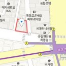 프라임비뇨기과의원 이미지