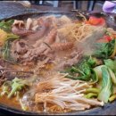 문어물갈비 이미지