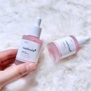 탄력 앰플 추천, 메디큐브 피디알엔 핑크 펩타이드 앰플 솔직 후기💗