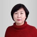 한밭공인중개사사무소 이미지