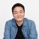 이성욱 카카오 검색결과
