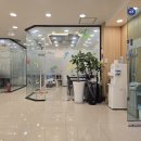 수학원 - 강릉시 성덕포남로206번길 10 | 의정부 에이플수학원 상담 후기 – 맞춤형 수학