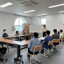 영암군종합사회복지관 이미지