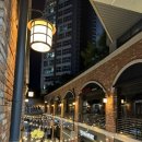 의료자산관리컨설턴트(주) 이미지