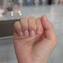 우리이발관 | 다낭 88이발관 미케비치점 내돈내산 솔직후기