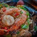 순간포차 이미지