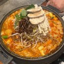 꽃돼지식당 - 고양시 일산동구 고봉로 26-32 | 꽃돼지식당