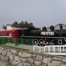 탑스빌모텔 이미지