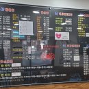 재우해양수산 이미지