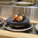 P-5F01 | [코엑스 맛집]삼성역 스시 P성향 발길 닿는 대로 들어간 시마스시(내돈내산)