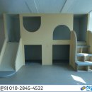 미조초등학교 이미지