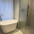 스테이 용연 이미지