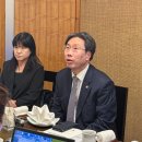 서울우유영등포대리점 이미지