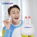 써지코 이미지