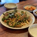 구룡상회 이미지