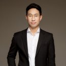 서울행정사무소 이미지