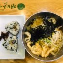 매반생면LS 이미지