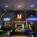 M관광호텔 | 다낭 핑크성당 호텔 추천｜가성비 위치 다 잡은 M빌리지 호텔 솔직 후기