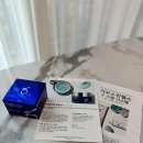 지오(zo)메디칼 | 헐리웃셀럽픽스크럽 지오스킨헬스 엑스폴리에이팅 폴리시 사용후기