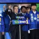 동서자원 이미지