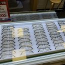 아이피아홈플러스대구수성점 이미지