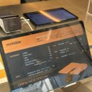 동인목장 | 대구 라떼 맛집 중구 카페 넌테이블 시청점 바닐라라떼, 아이스크림커피, 피칸쿠키 후기