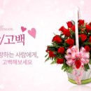 미래꽃집 이미지