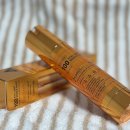 한결할인마트 | 군마트 PX 추천템｜비타 라이트 리들샷 &amp; 시카 마일드 폼 클렌저 겨울 피부관리 후기