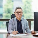 스튜디오가로 이미지
