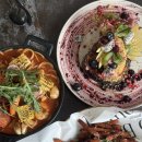 퀸스타운의원 이미지