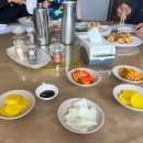 해외골프투어 패키지, 중국 웨이하이 포인트cc 골프텔 후기