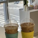 서울완치과 이미지