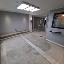 씨유창원반림럭키점 | 👷‍♂️ 창원 반림럭키아파트 26평형 장판 시공 후기