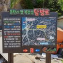 형인목장 네이버블로그