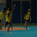 해제초등학교 이미지