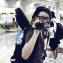 김사랑김밥 이미지