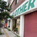 라이크노아더 이미지