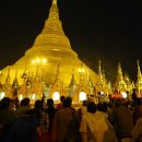 향기로운 염원 이미지