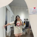 옷가게 | 천안 옷가게 모더니티 후기 데일리룩 득템 완료