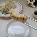 삼선3 이미지