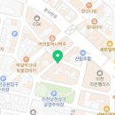 중리동(마포갈매기 앞) 이미지