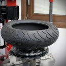 삼척강원타이어 이미지