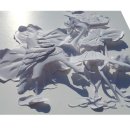 민화강좌 이미지