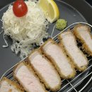 참맛나기름 이미지