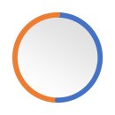 Point - 원형 이미지