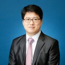 동인광고 이미지