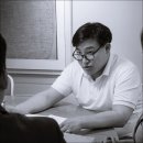 변호사이수학법률사무소