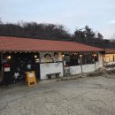 배꼽 | 여주 돈까스 맛집, 경양식 배꼽시계 본점 방문 후기