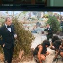 아이원 세탁소 이미지