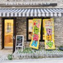 도봉-도봉-서울도봉-2087 이미지